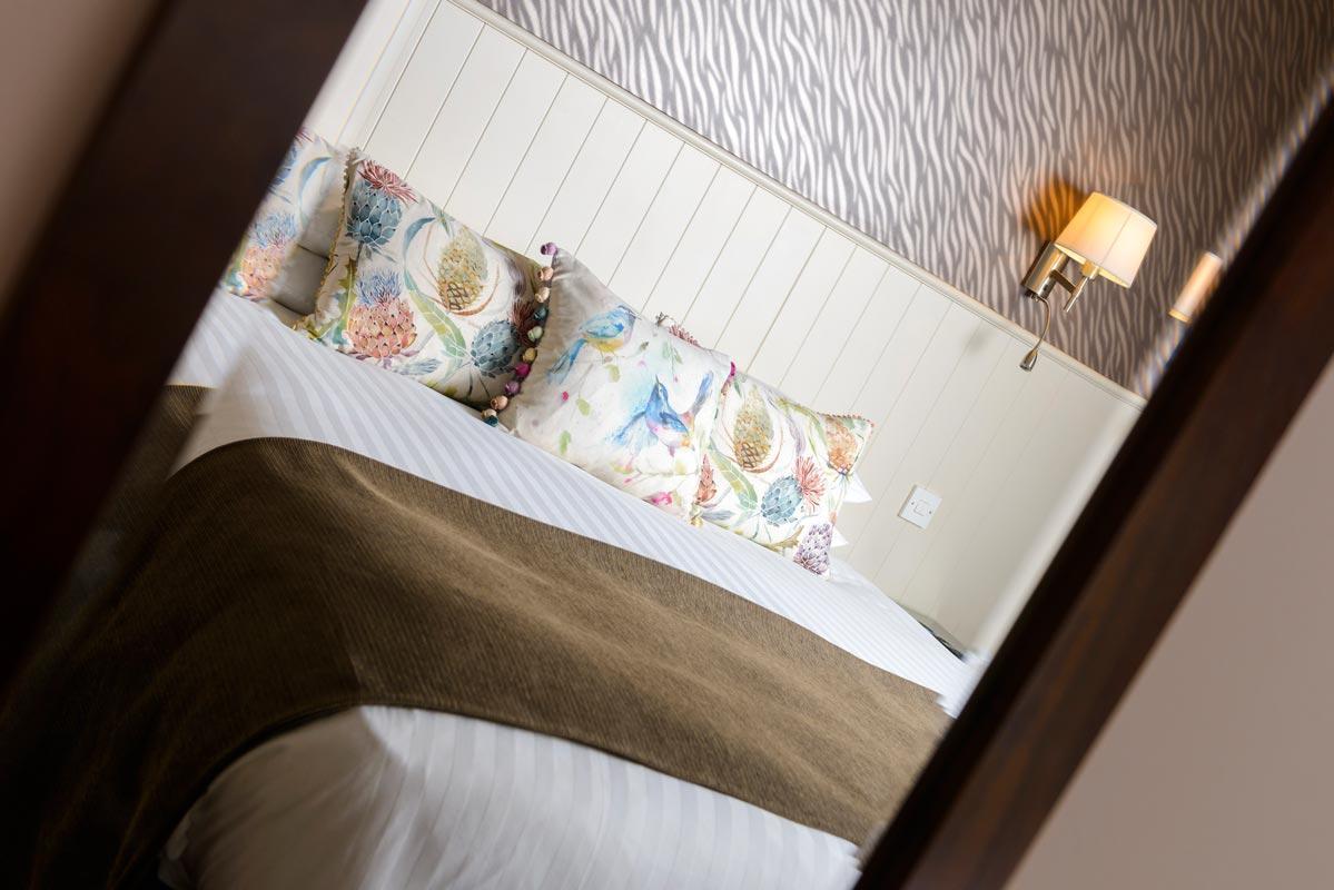 The Bianconi Inn Killorglin Eksteriør bilde